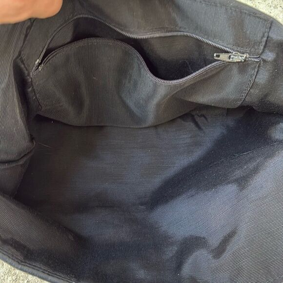 Samir Envelope bag - Picture 6 of 7